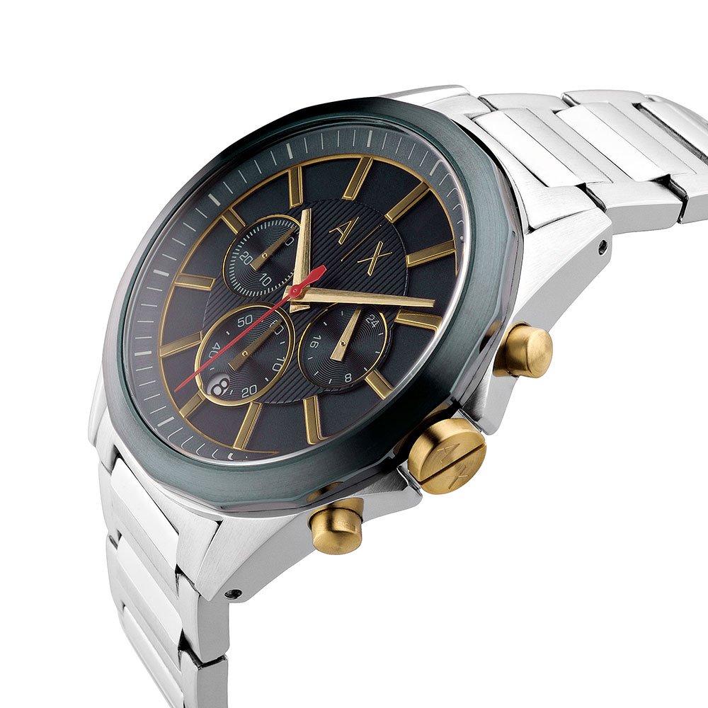 armani ax2614