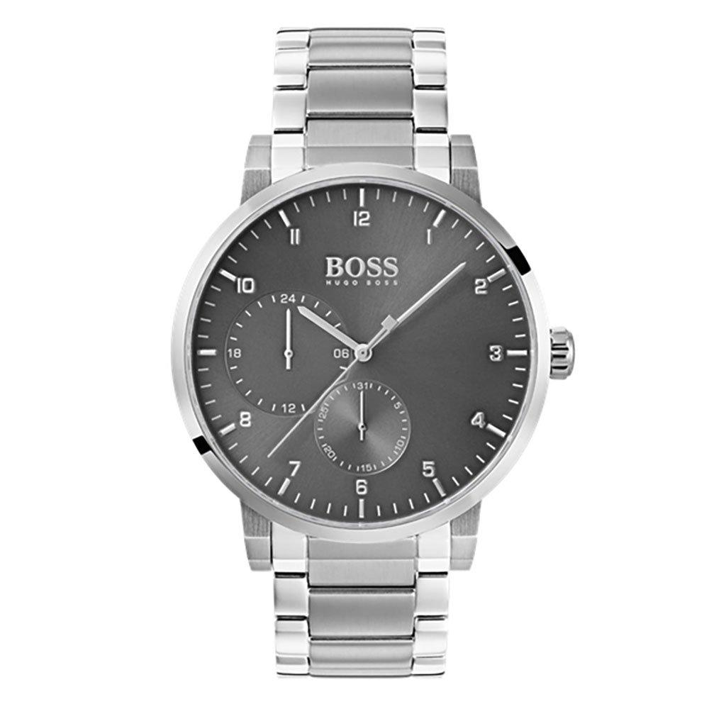 hugo boss beaverbrooks