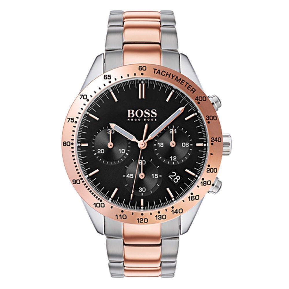 Hugo boss outlet beaverbrooks