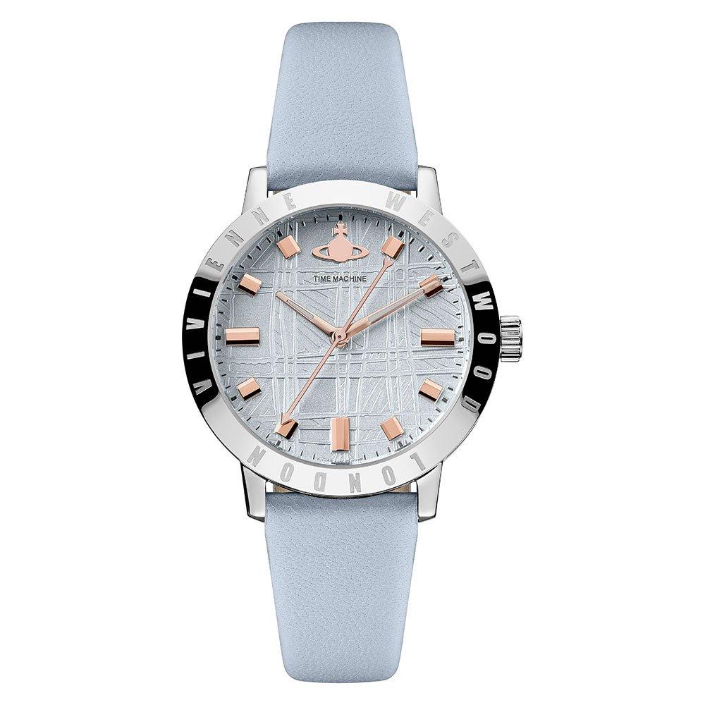 Bloomsbury vivienne best sale westwood watch