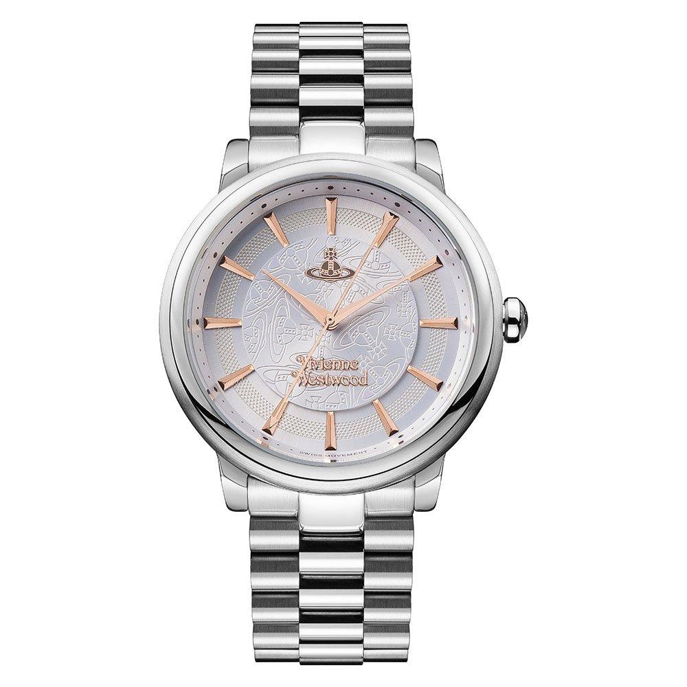 beaverbrooks vivienne westwood watches