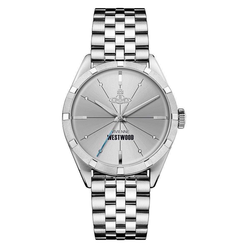 Vivienne westwood conduit watch hot sale