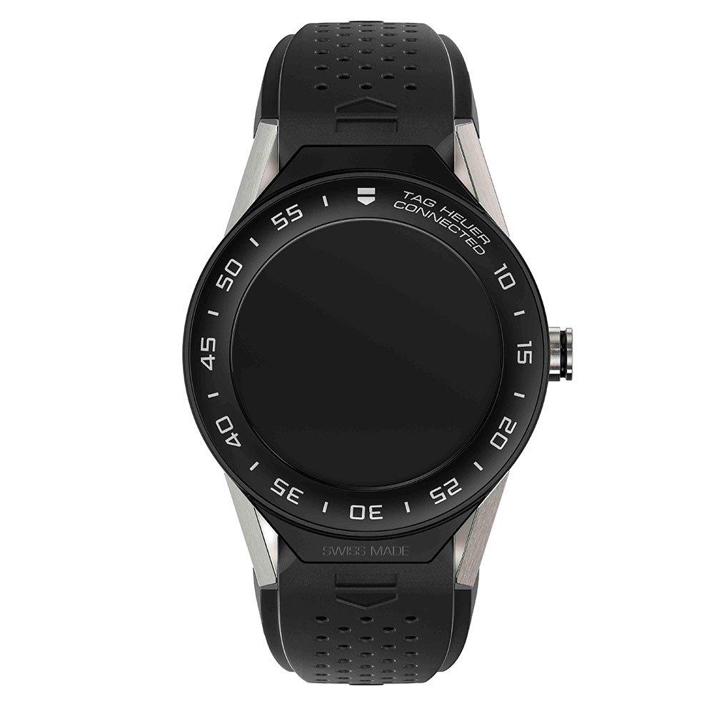 Tag heuer connected modular 41 hot sale mens watch