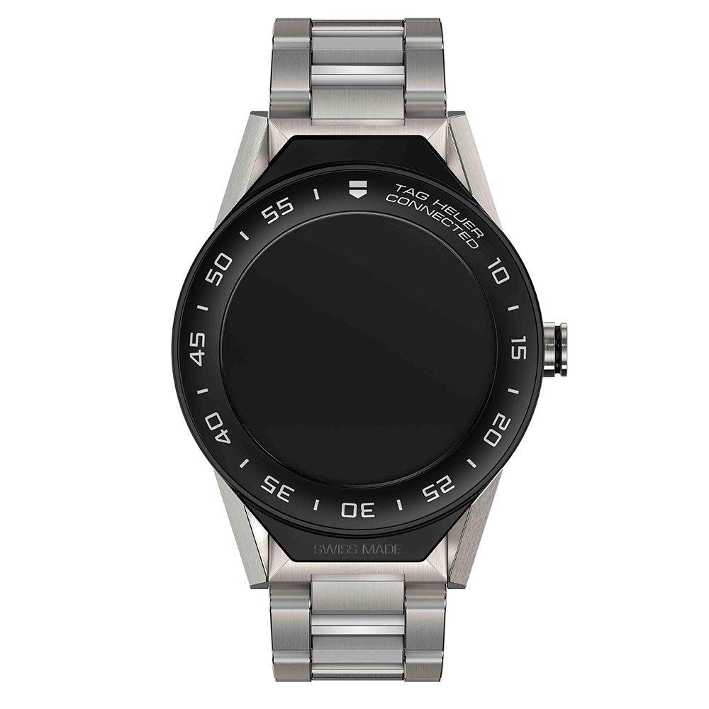 Tag heuer connected 41mm on sale