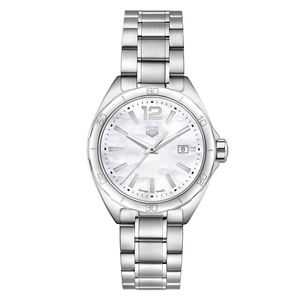 Tag heuer best sale formula 1 womens