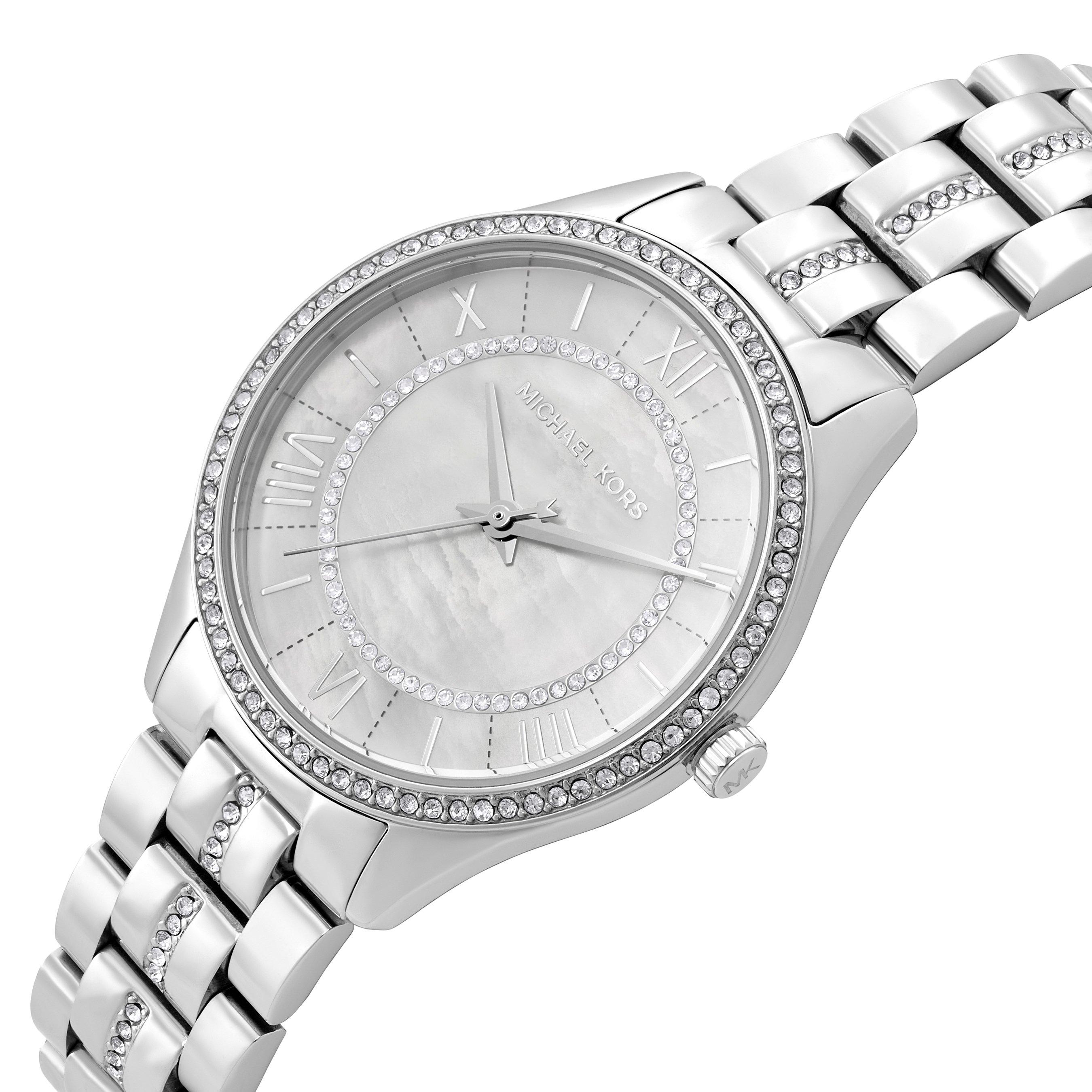 Michael kors watch mk3900 best sale