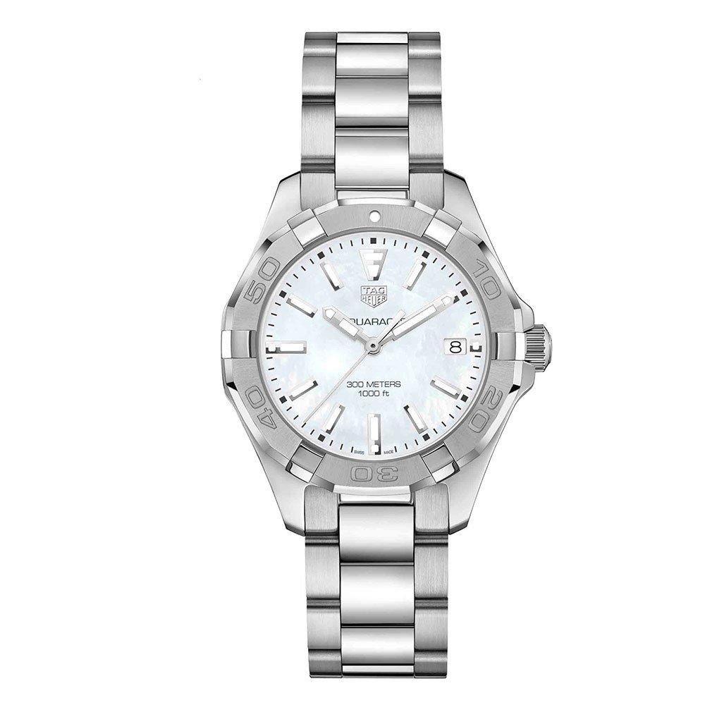 Beaverbrooks ladies tag watches sale