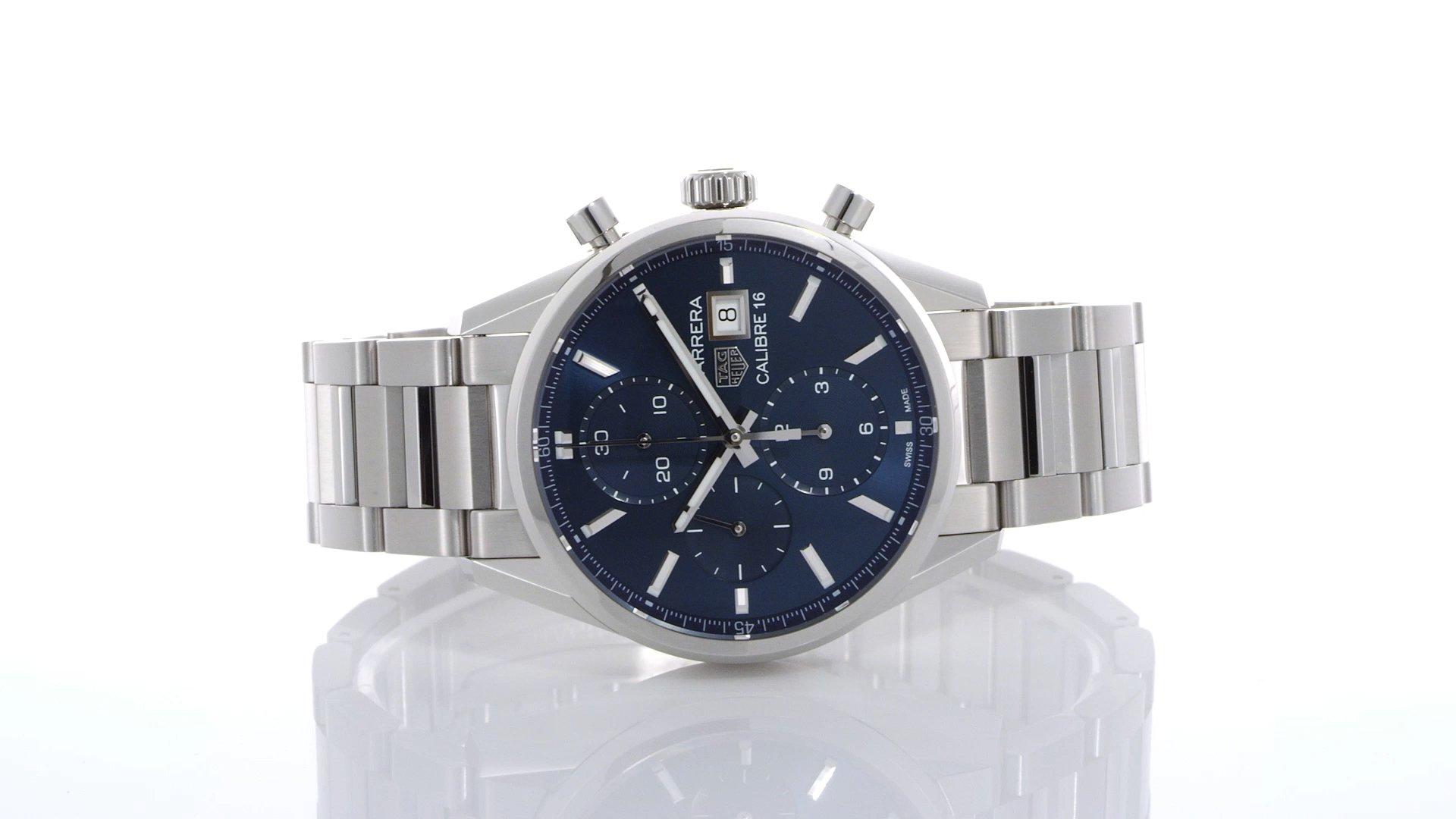 beaverbrooks tag heuer men's