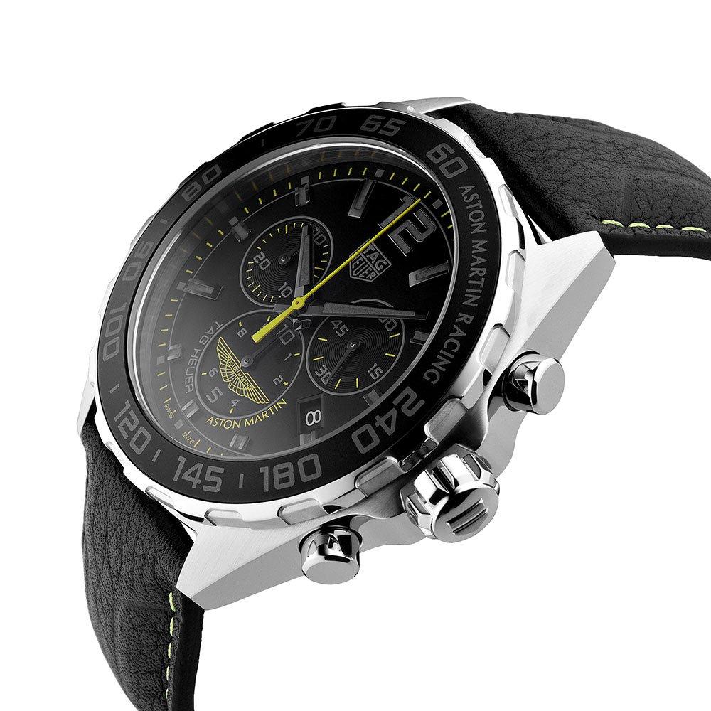 tag heuer formula 1 beaverbrooks