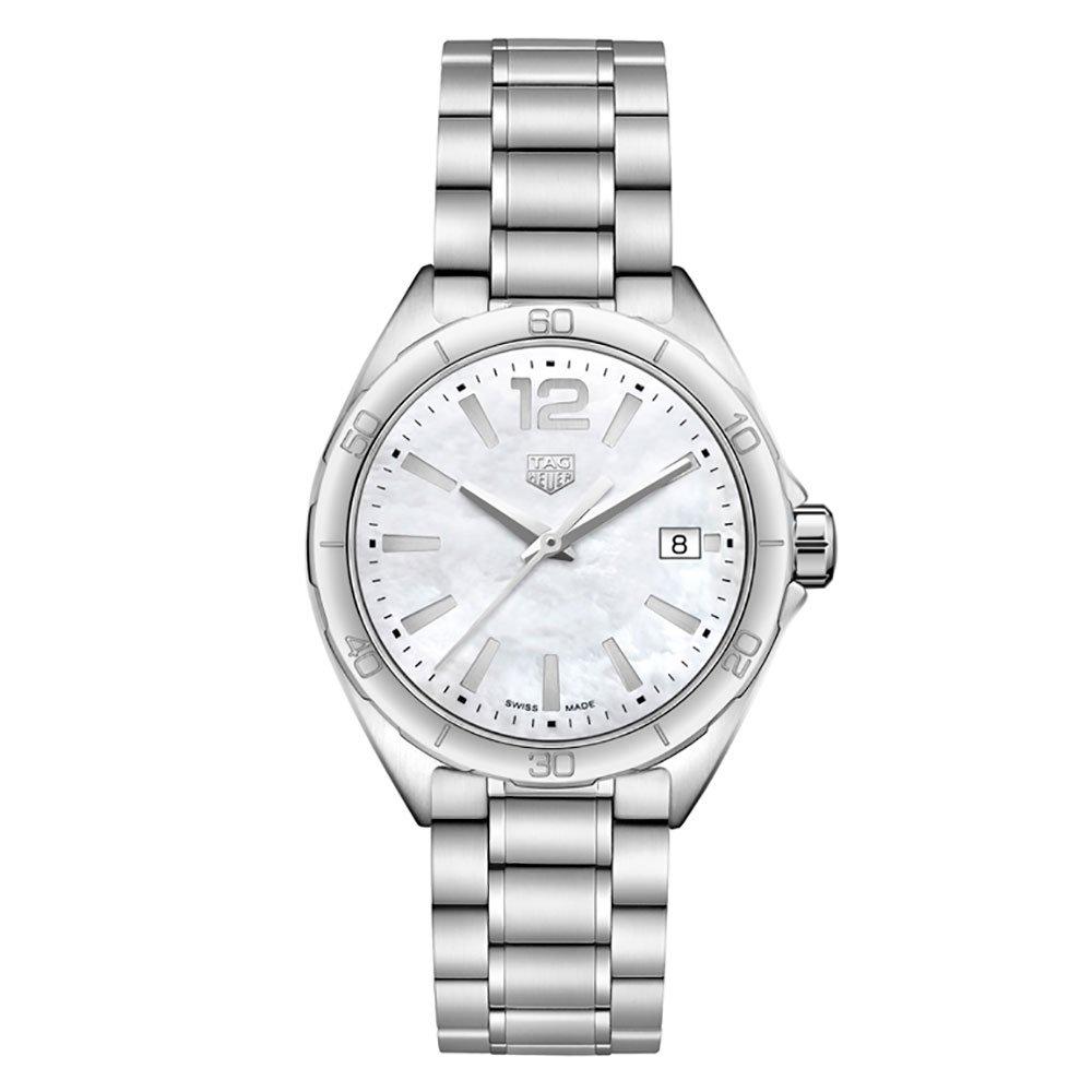 Tag heuer best sale women's formula 1