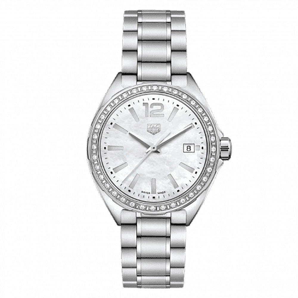 beaverbrooks tag heuer formula 1