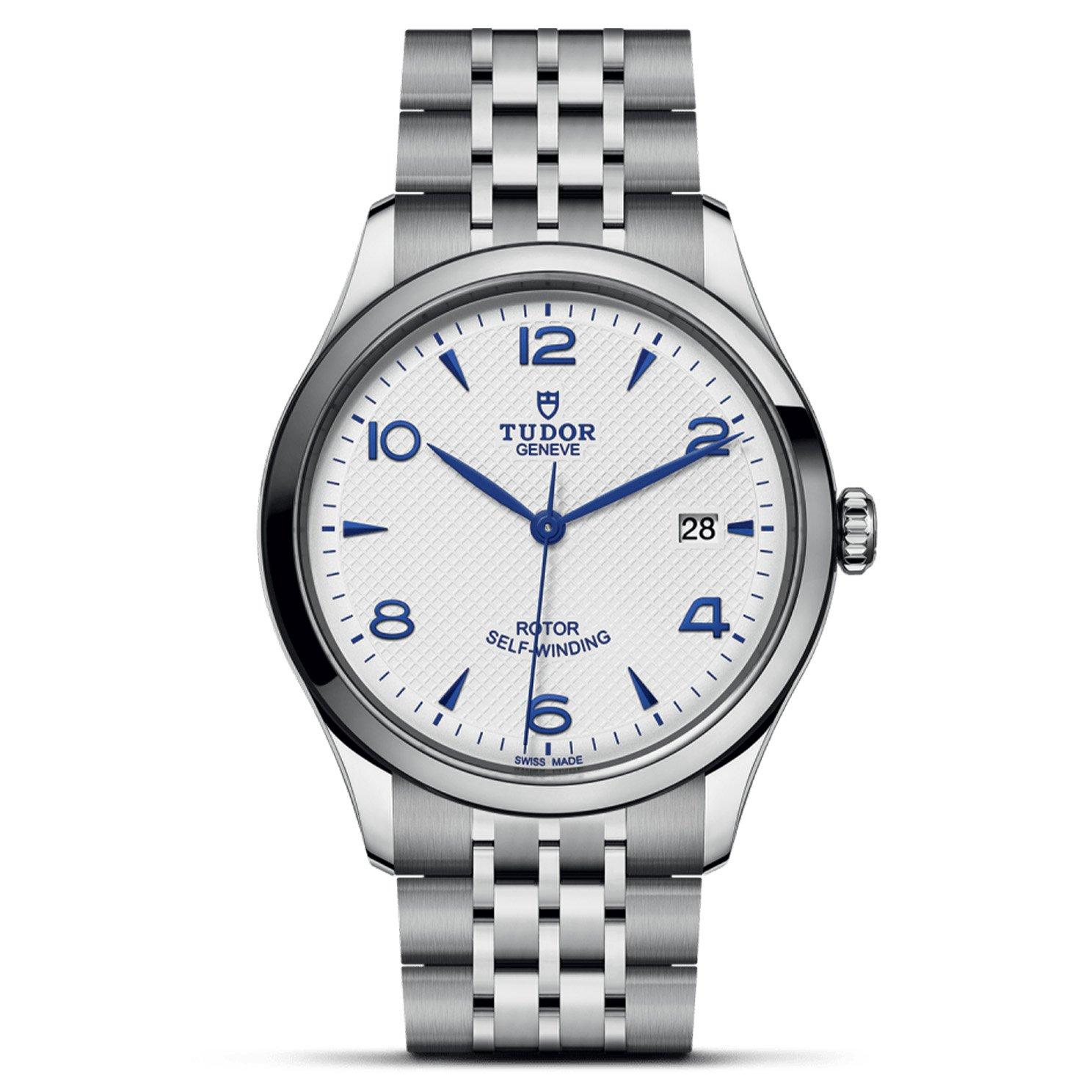 TUDOR 1926 39mm Automatic Men’s Watch