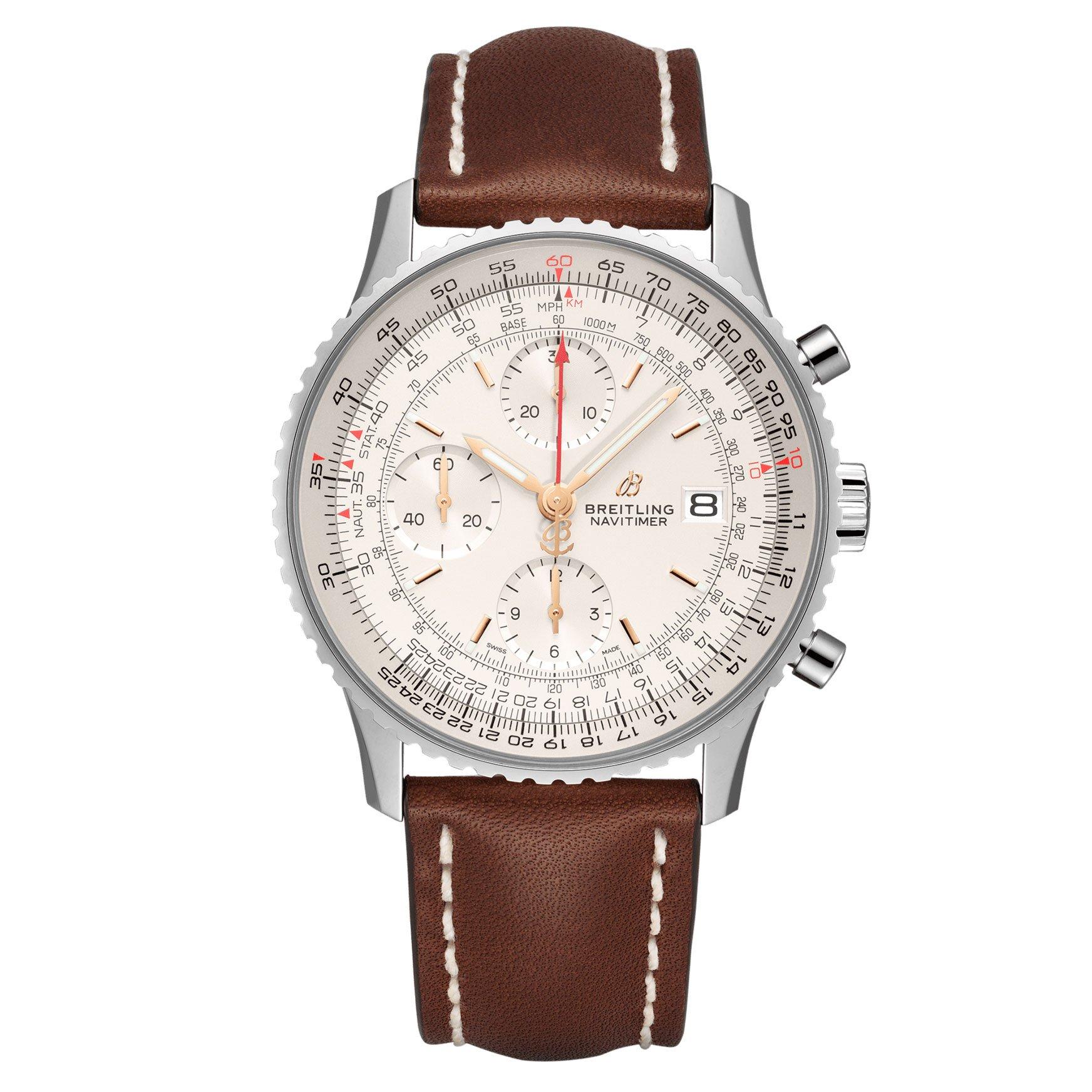 1 25 в часах. Настенные часы, белый. 3. Часы breitling navitimer. 1 25 в часах.