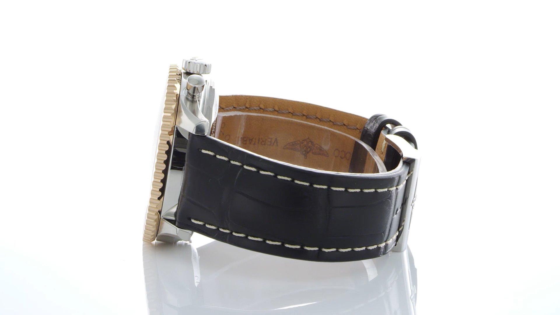 burberry 7820 uk