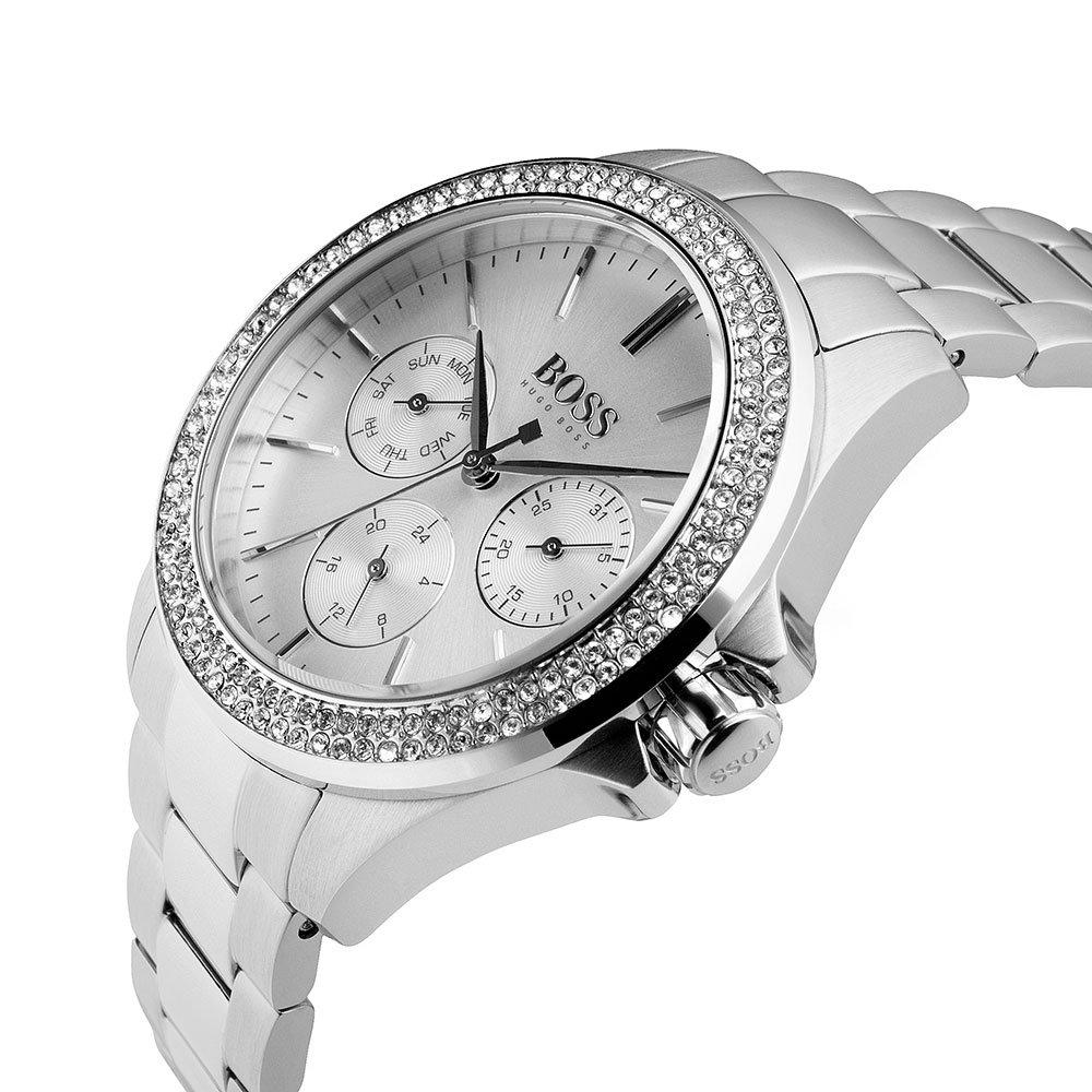 Premiere Chronograph Ladies Watch