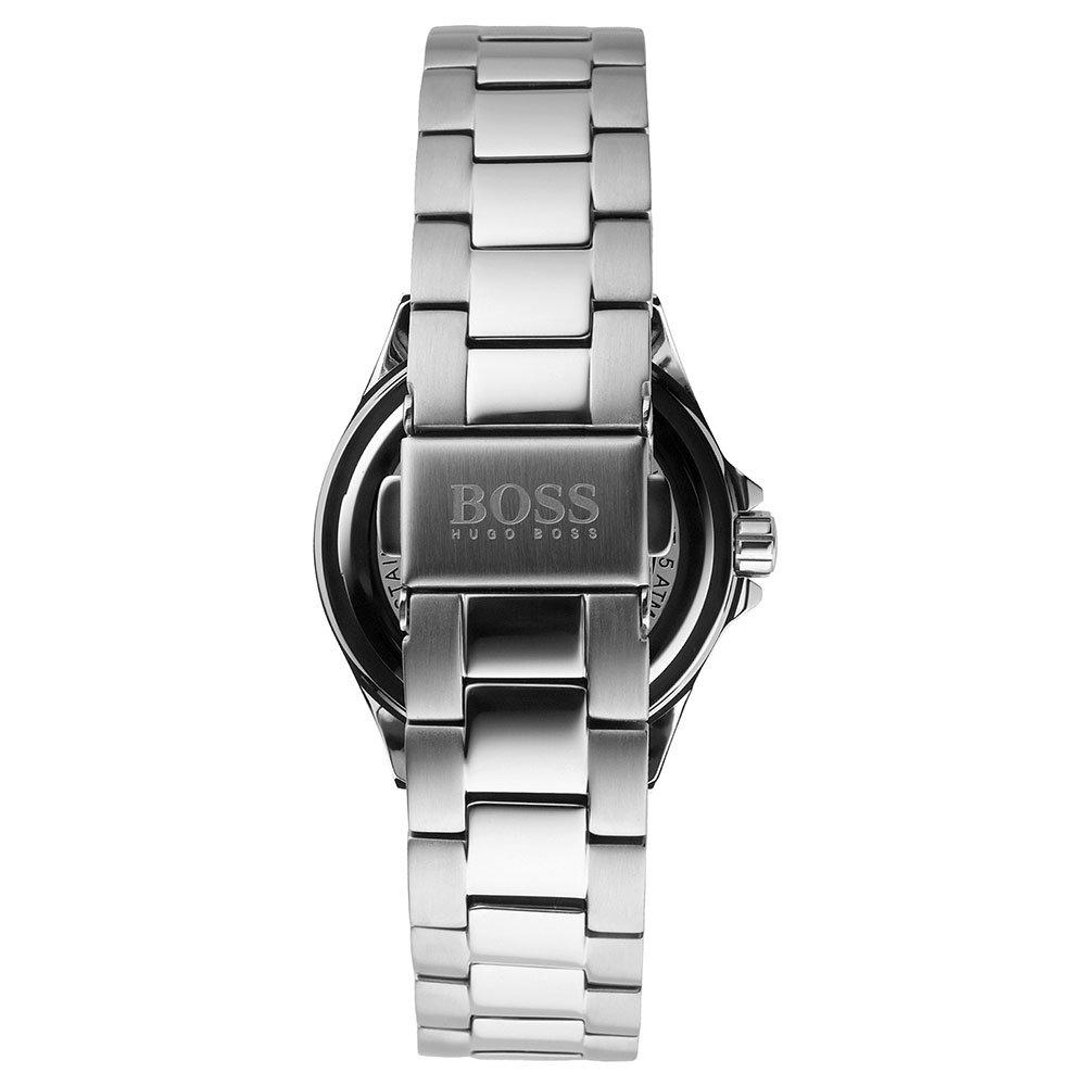 hugo boss ladies watch beaverbrooks