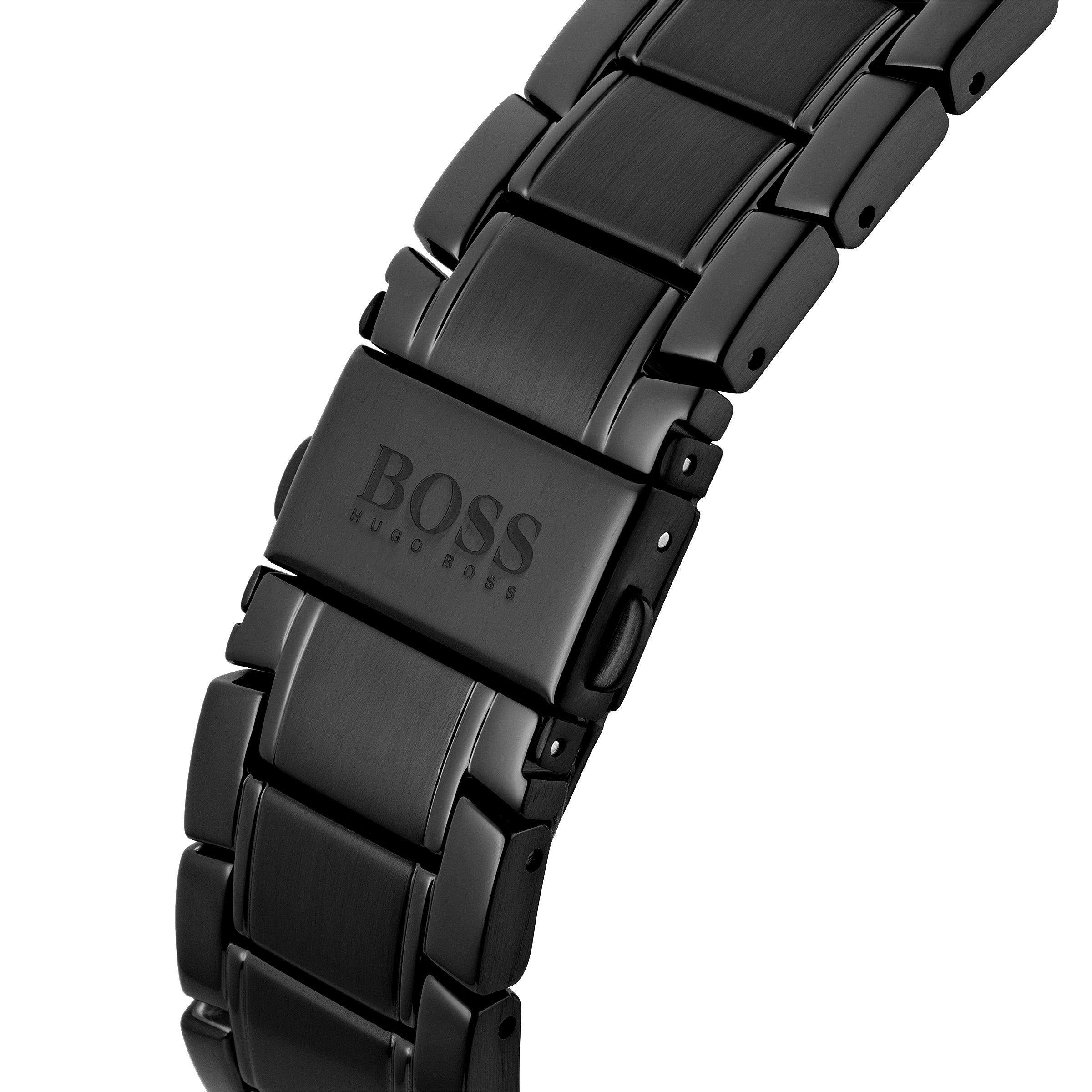 hugo boss 1513578