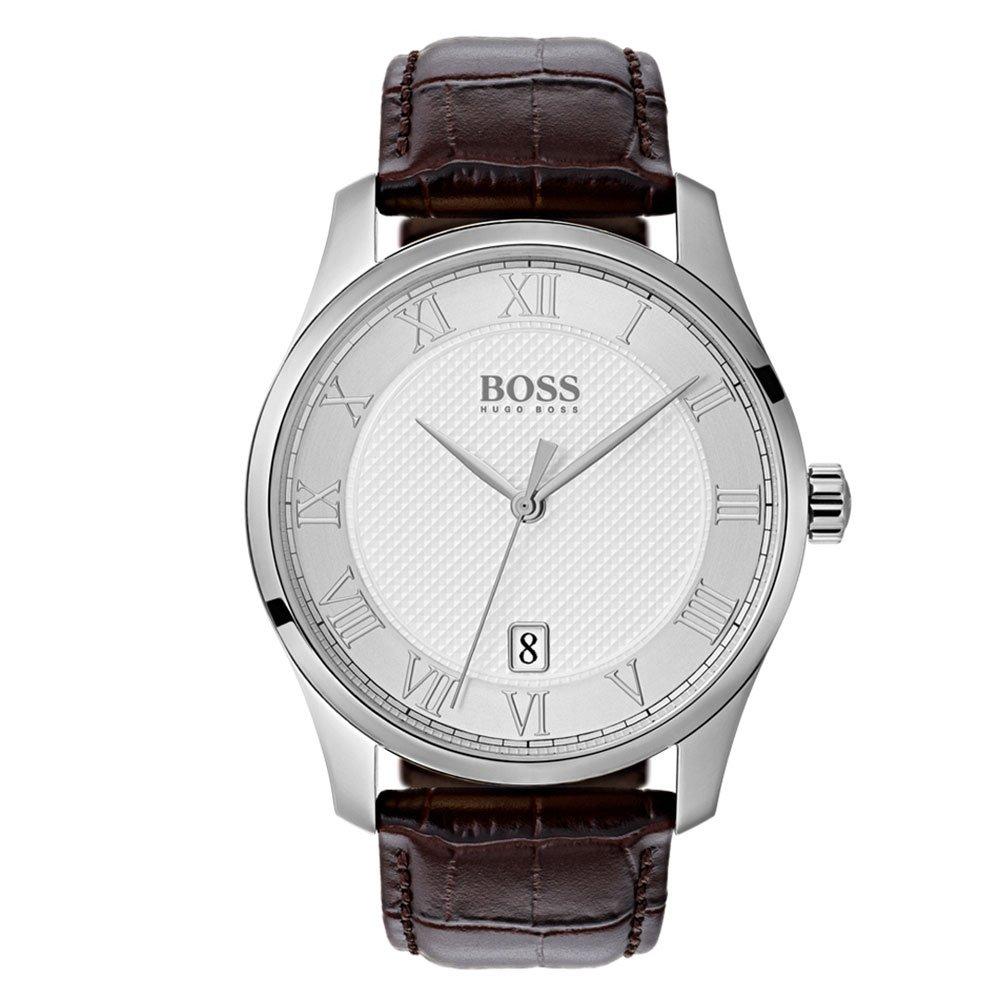 hugo boss klarna