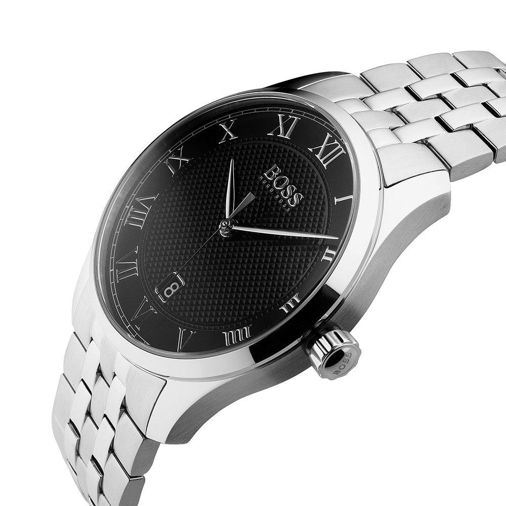 hugo boss 1513588