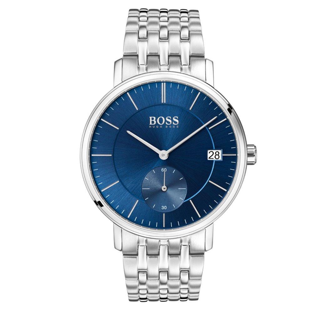 Beaverbrooks hugo deals boss watch