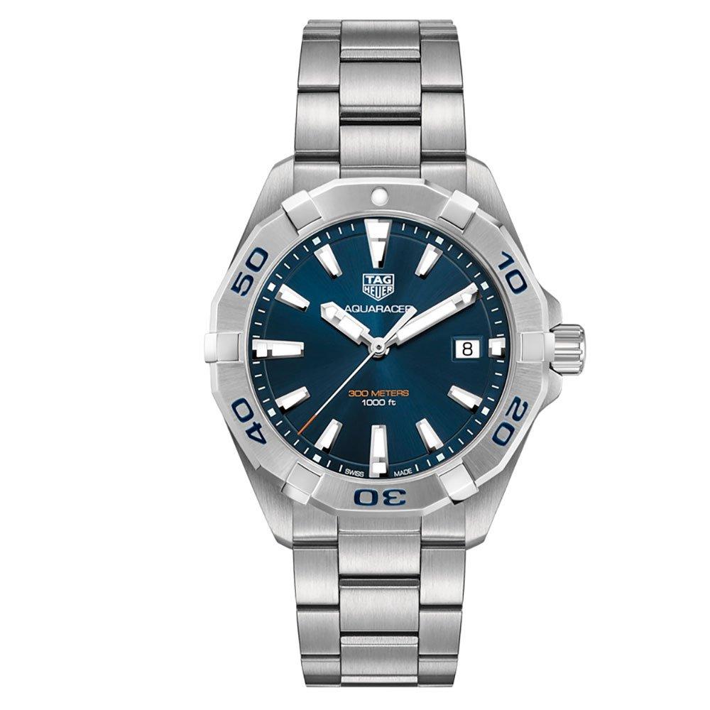 TAG Heuer Aquaracer Men s Watch