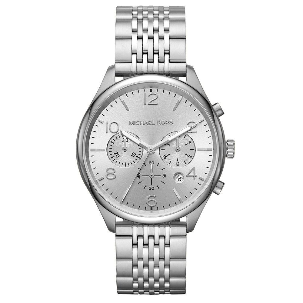 Beaverbrooks michael hot sale kors watches