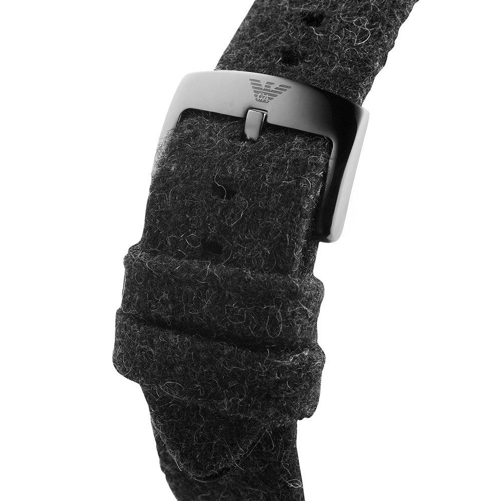 ar11154 emporio armani