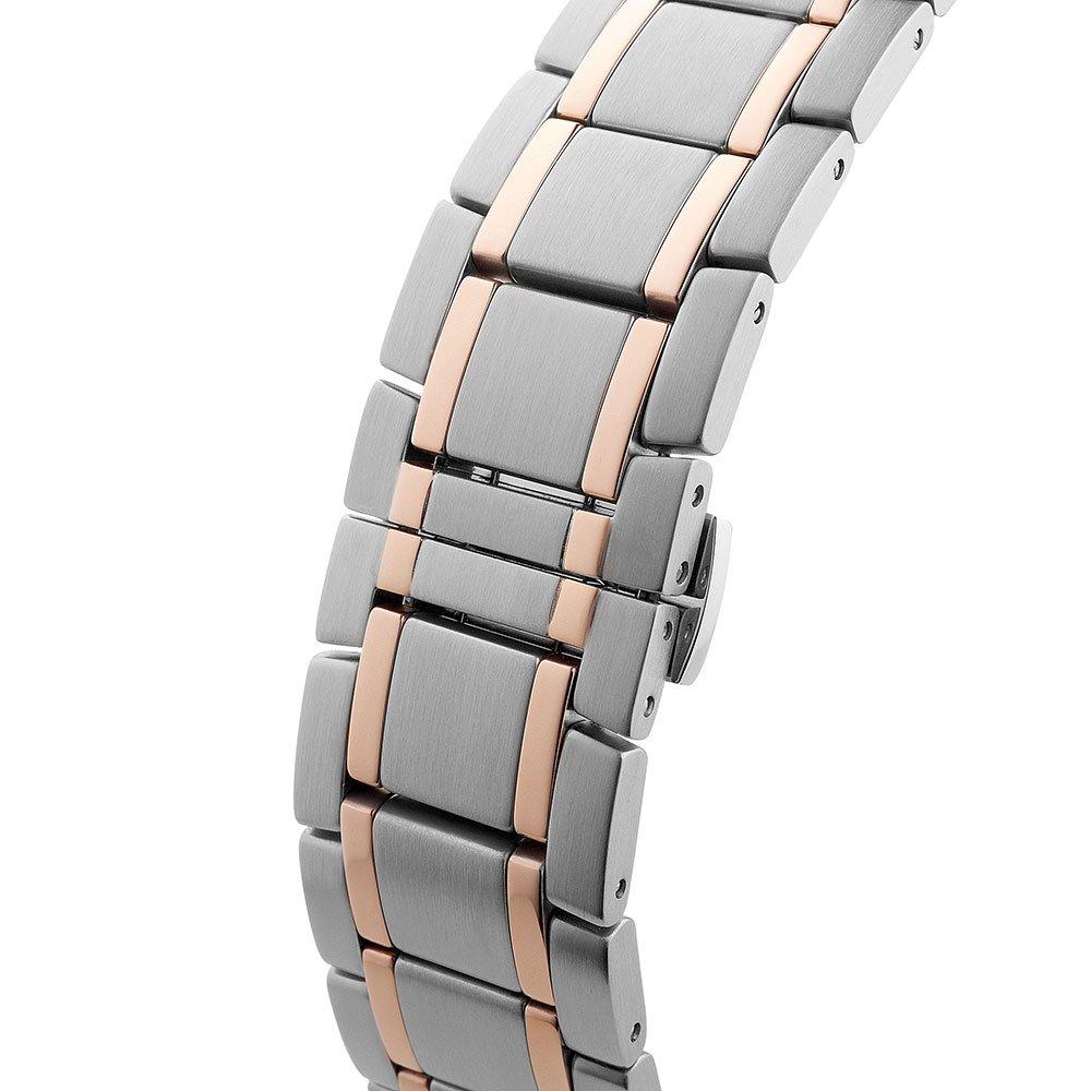 ar11165 armani