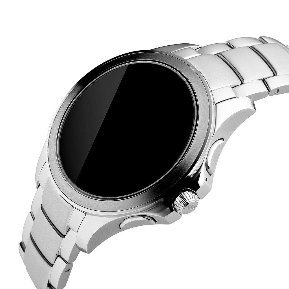 Emporio armani deals smartwatch art5010