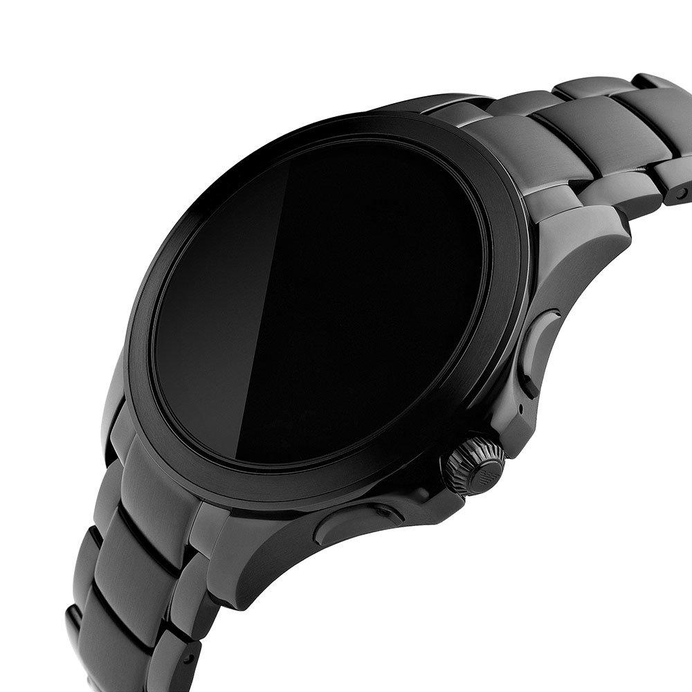 Art5011 hot sale black smartwatch