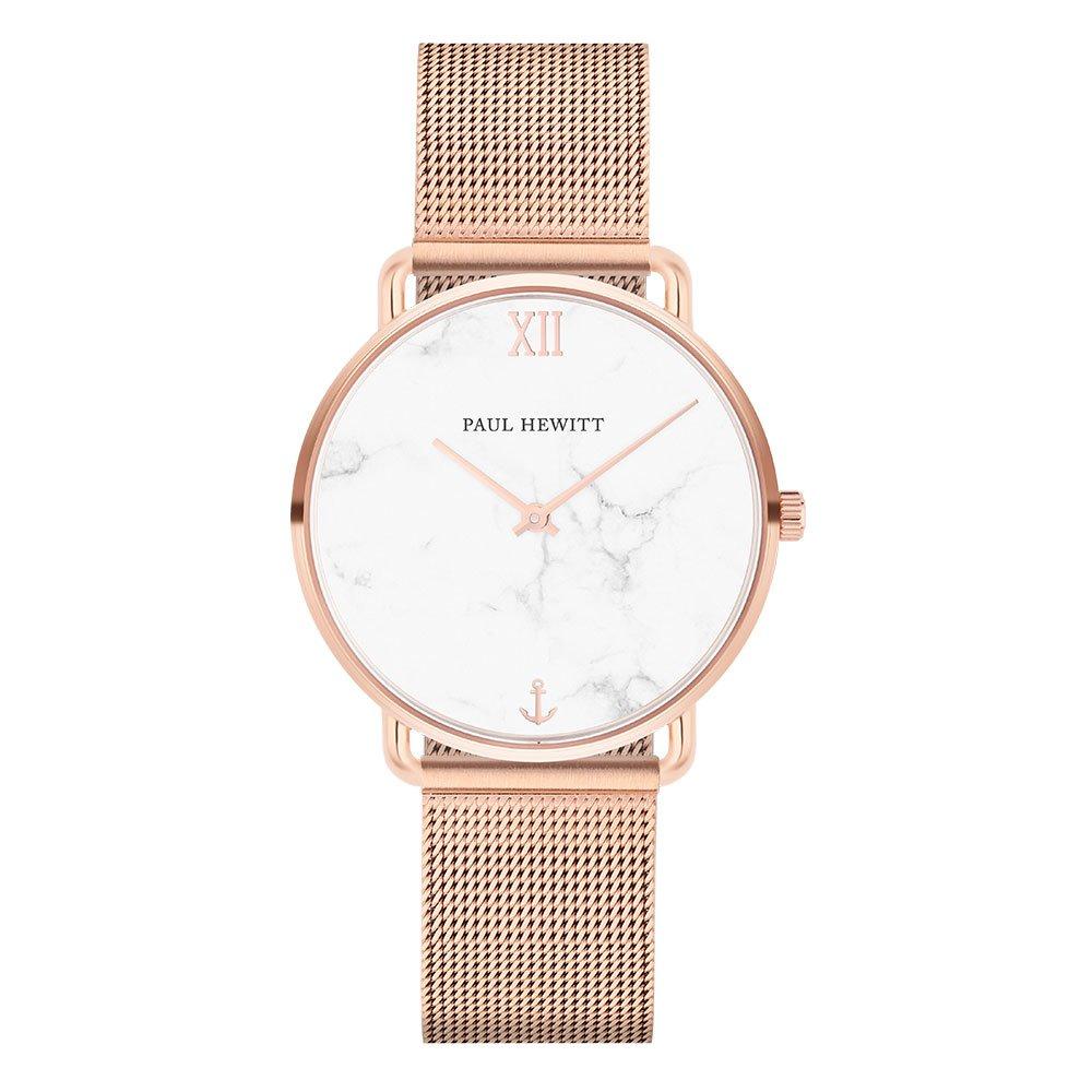 Paul hewitt women's watches hot sale