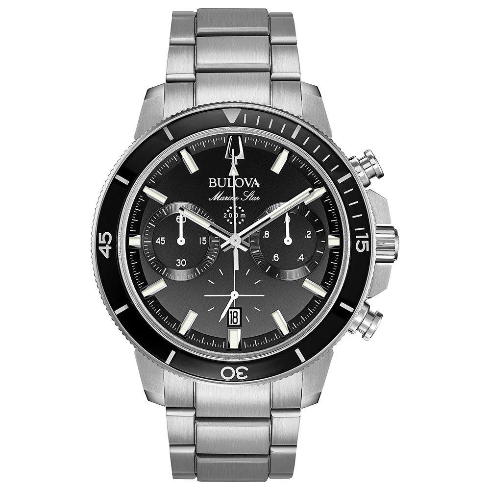 Cheap bulova mens on sale watches