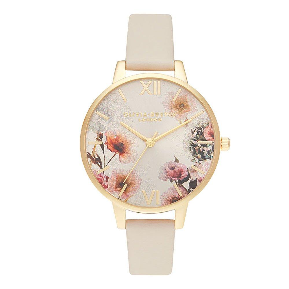 Olivia burton sale sunlight florals