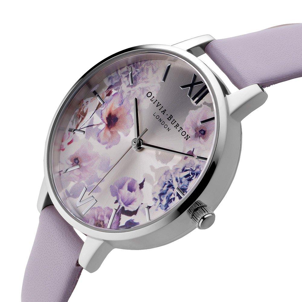 Olivia burton sunlight clearance florals