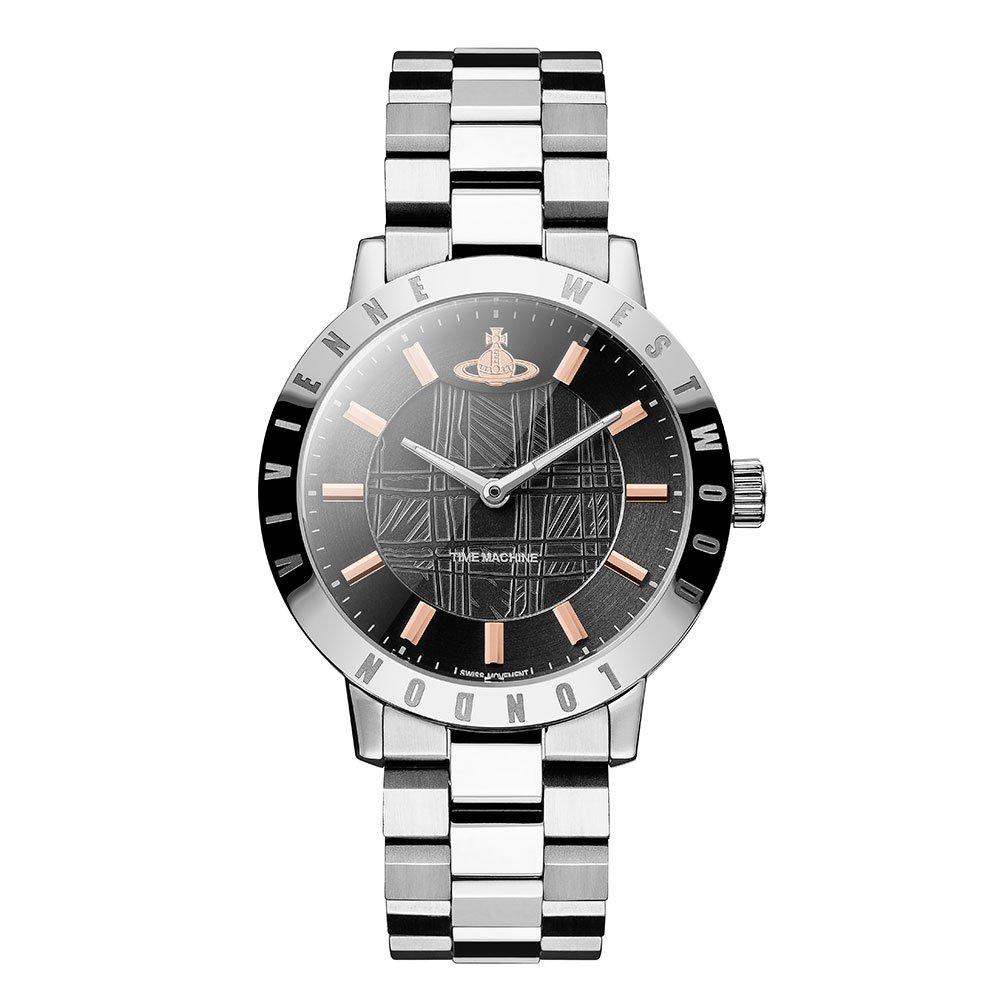 beaverbrooks vivienne westwood watches