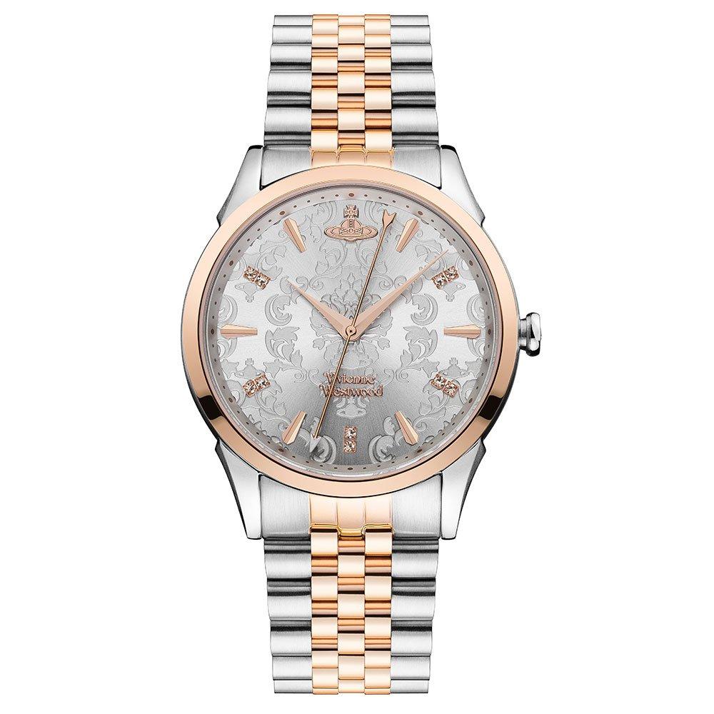 beaverbrooks vivienne westwood watches