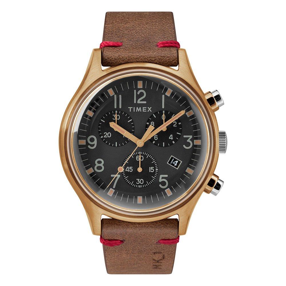 Timex mk1 best sale chronograph watch