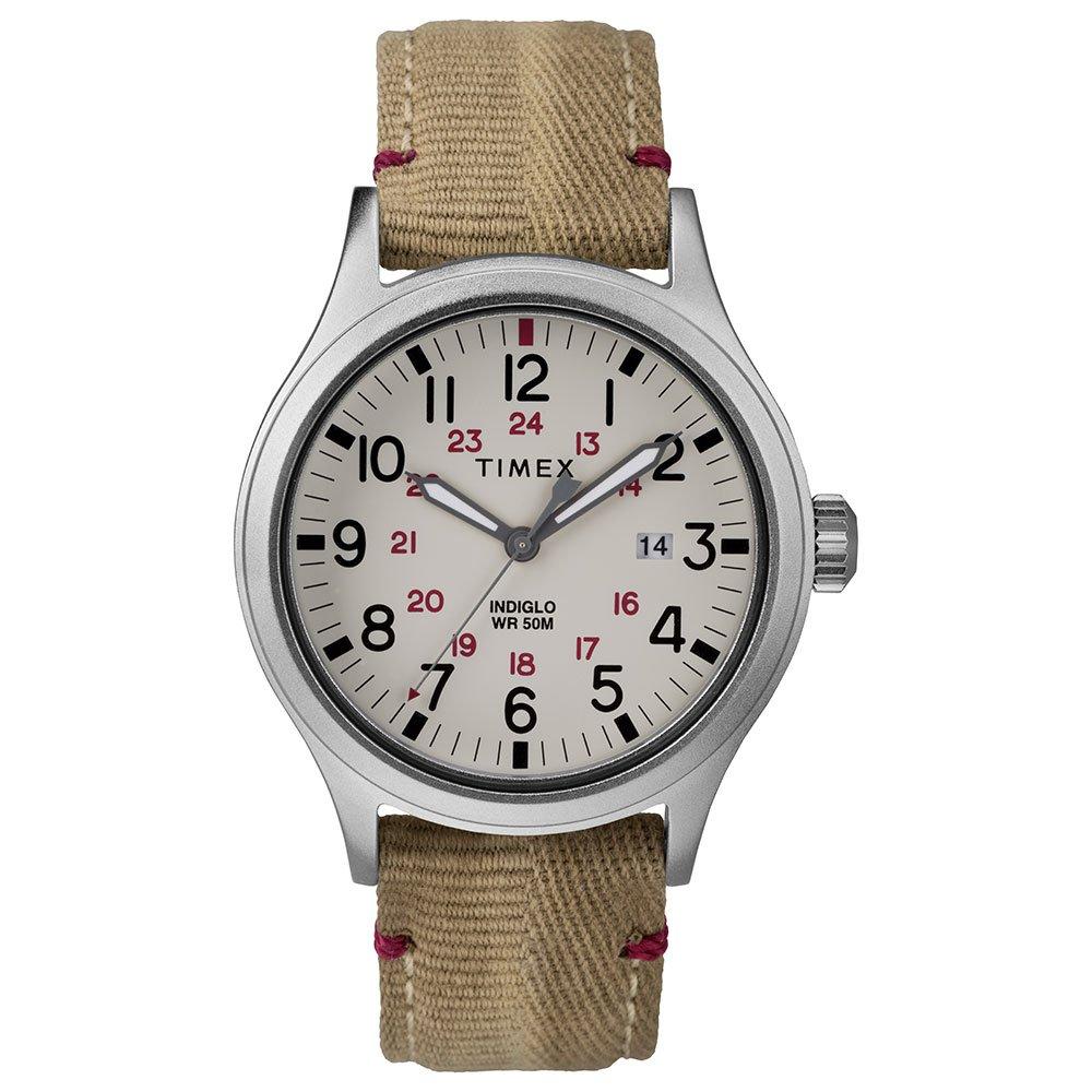 Timex store allied 40mm