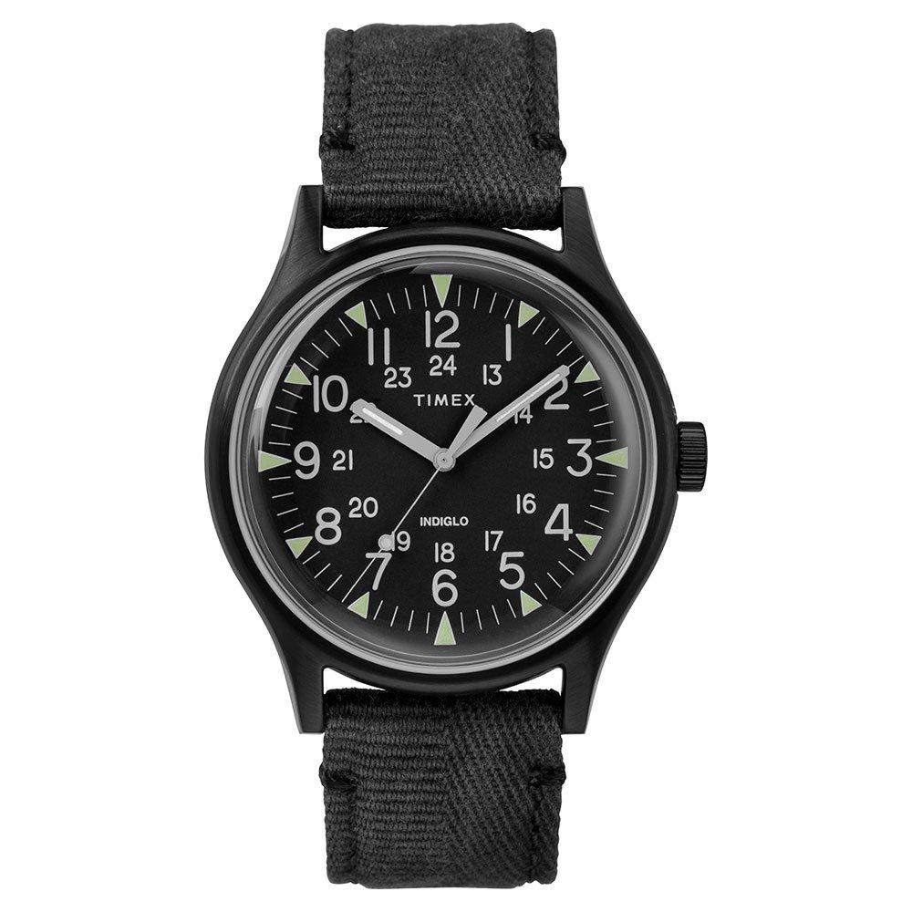 Timex tw2r68200 new arrivals