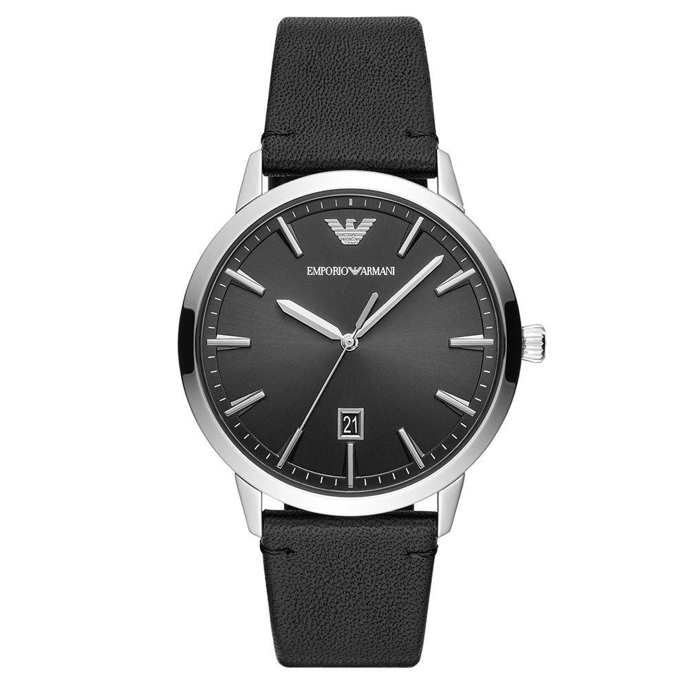 Beaverbrooks 2024 armani watch