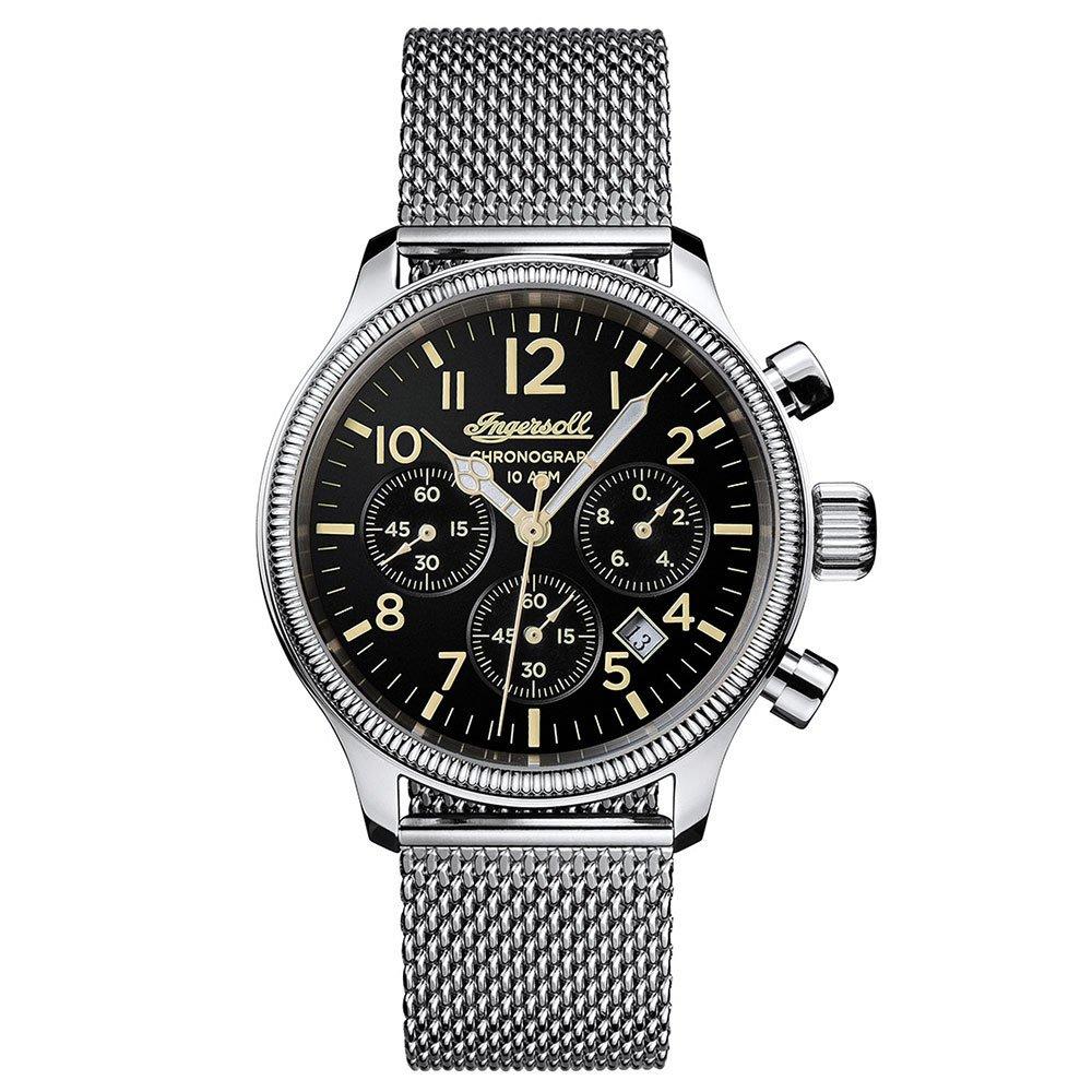 Ingersoll hot sale men's watches