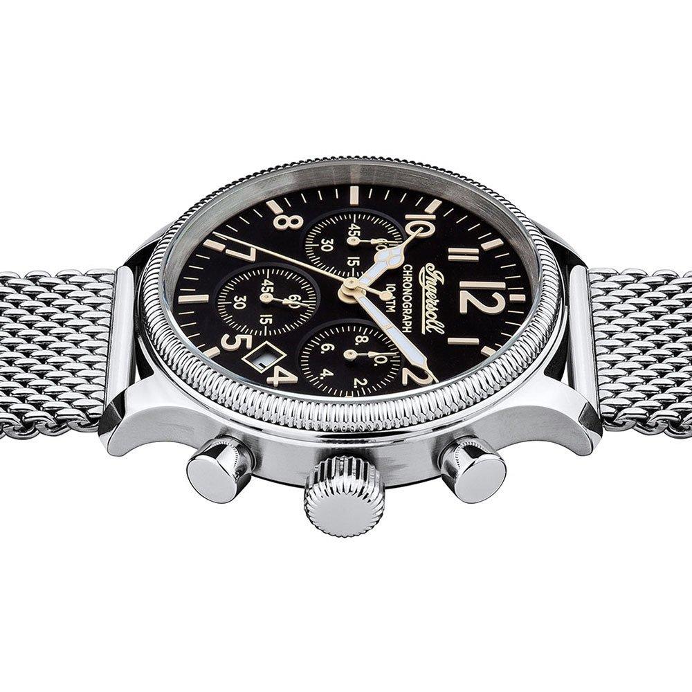 Chronograph apsley hot sale