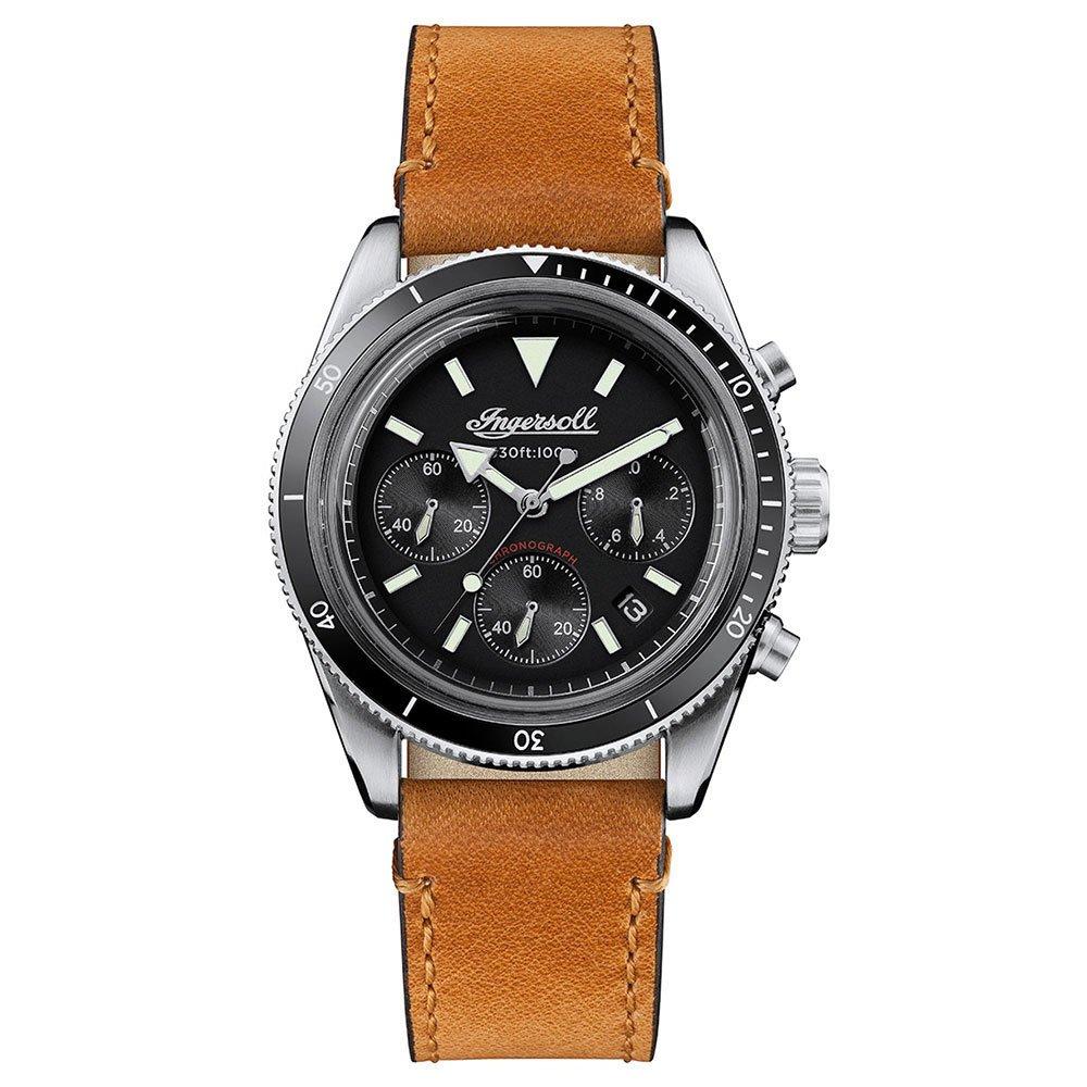 Ingersoll scovill chronograph new arrivals
