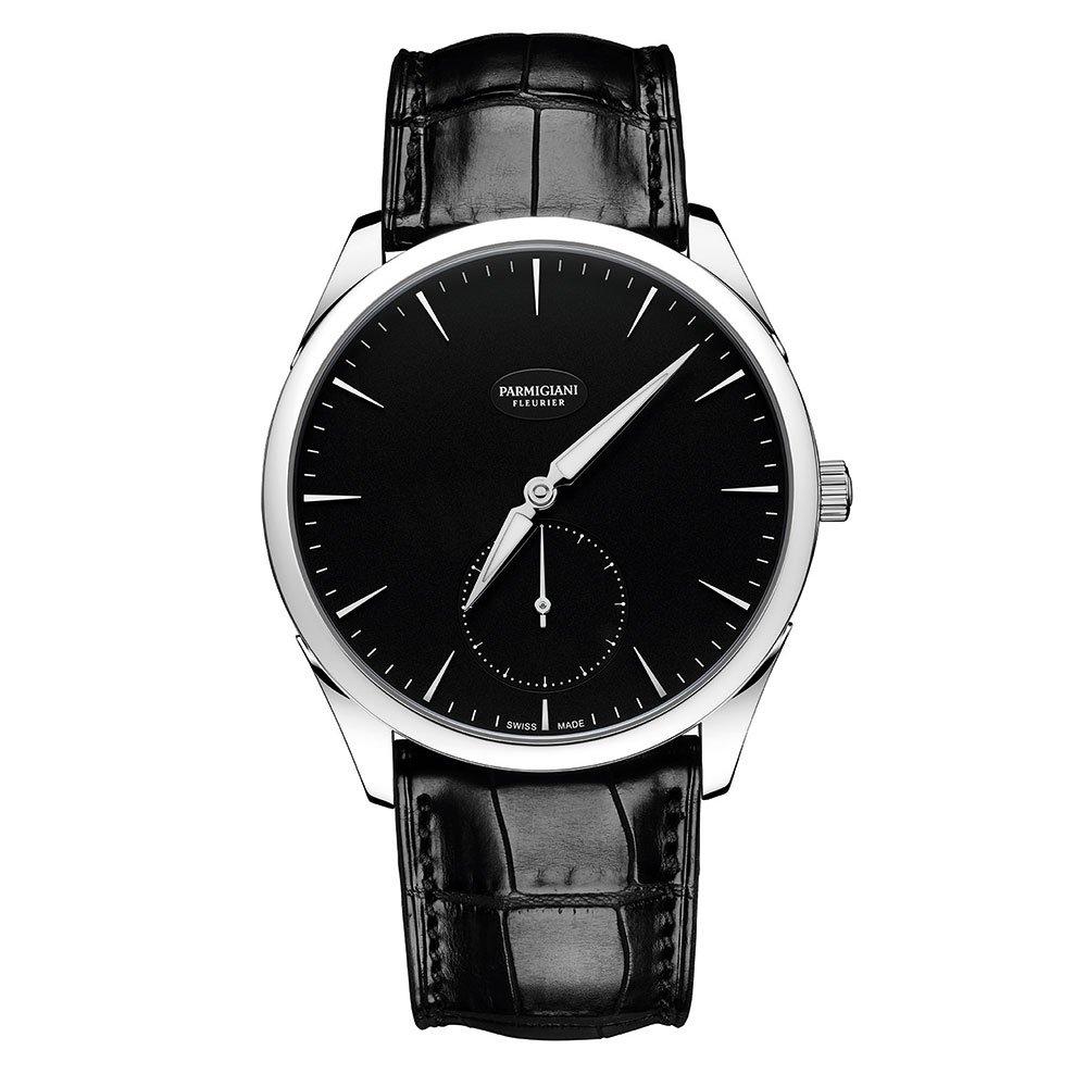 Tonda 1950 Automatic Men s Watch