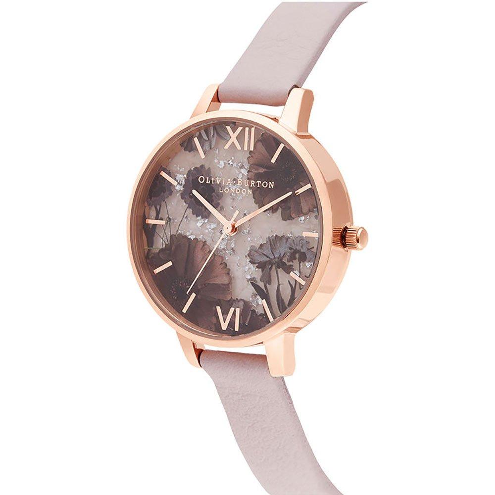 olivia burton beaverbrooks