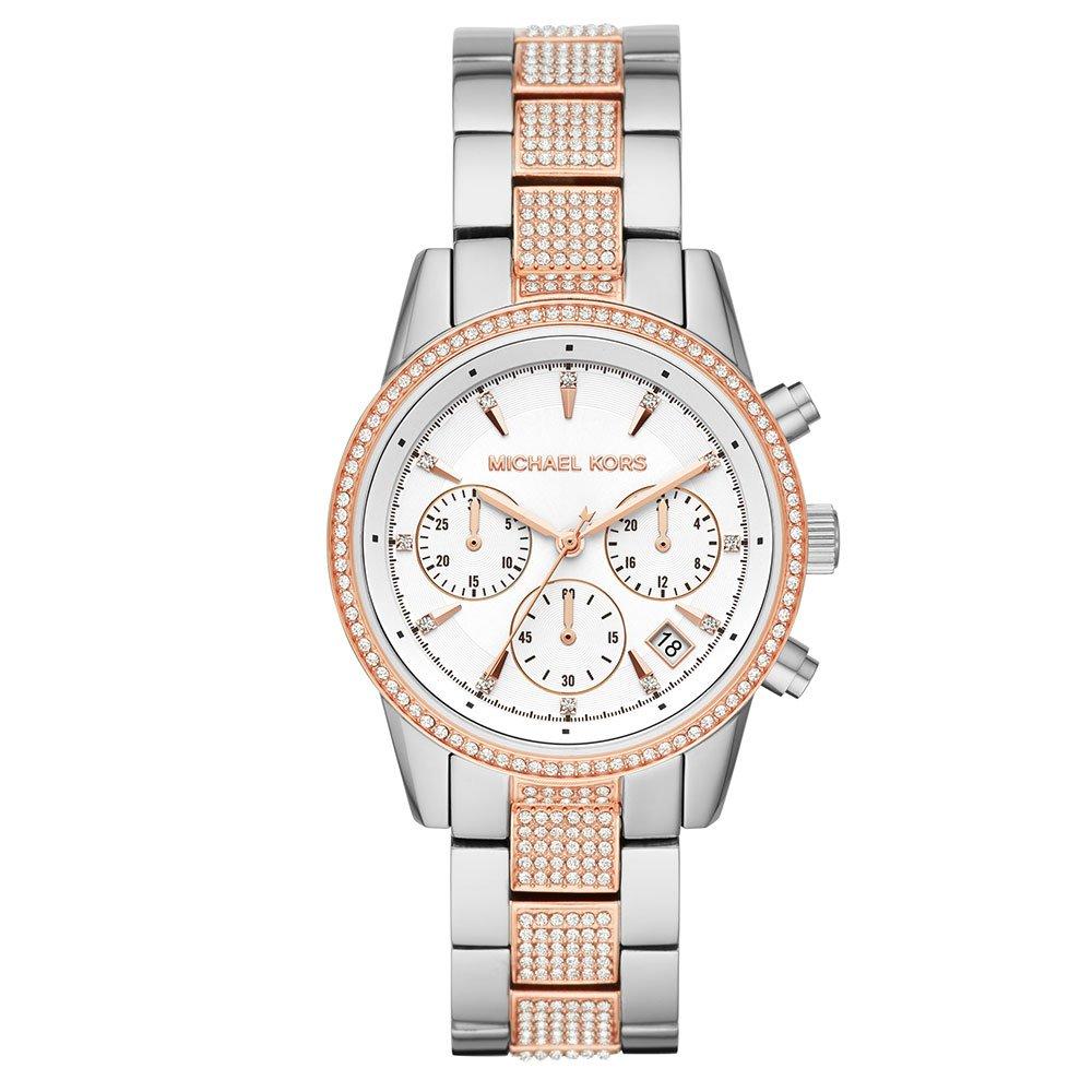 Beaverbrooks michael kors watches new arrivals