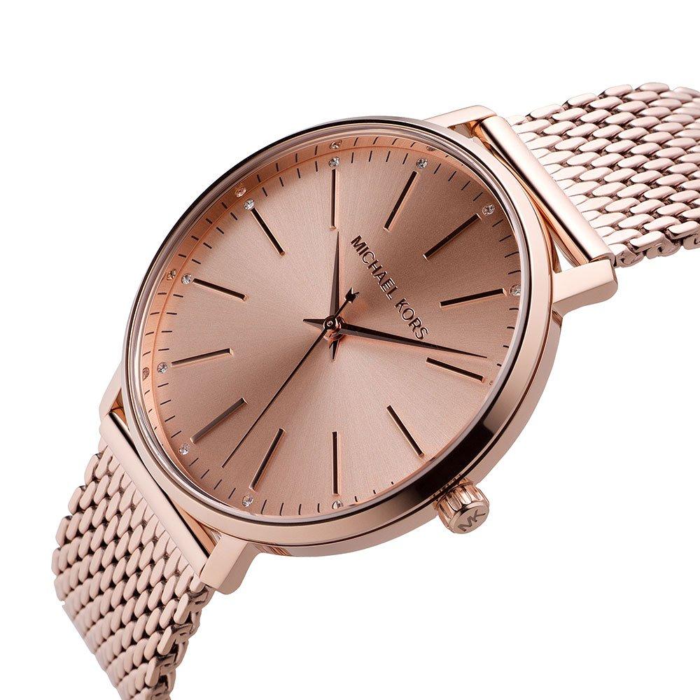 michael kors mk 4340
