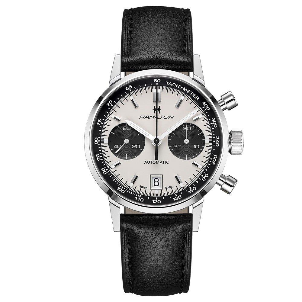 hamilton mens watches for sale