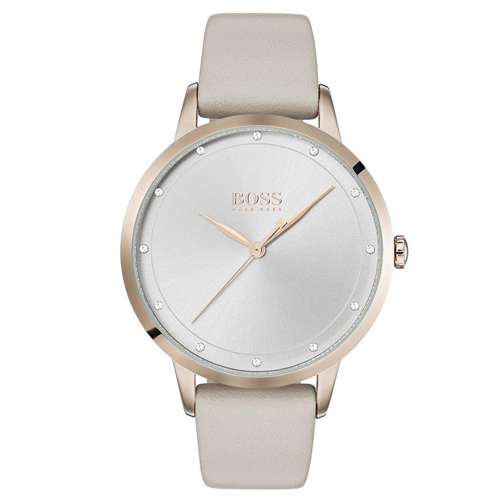 Hugo boss 2025 twilight watch