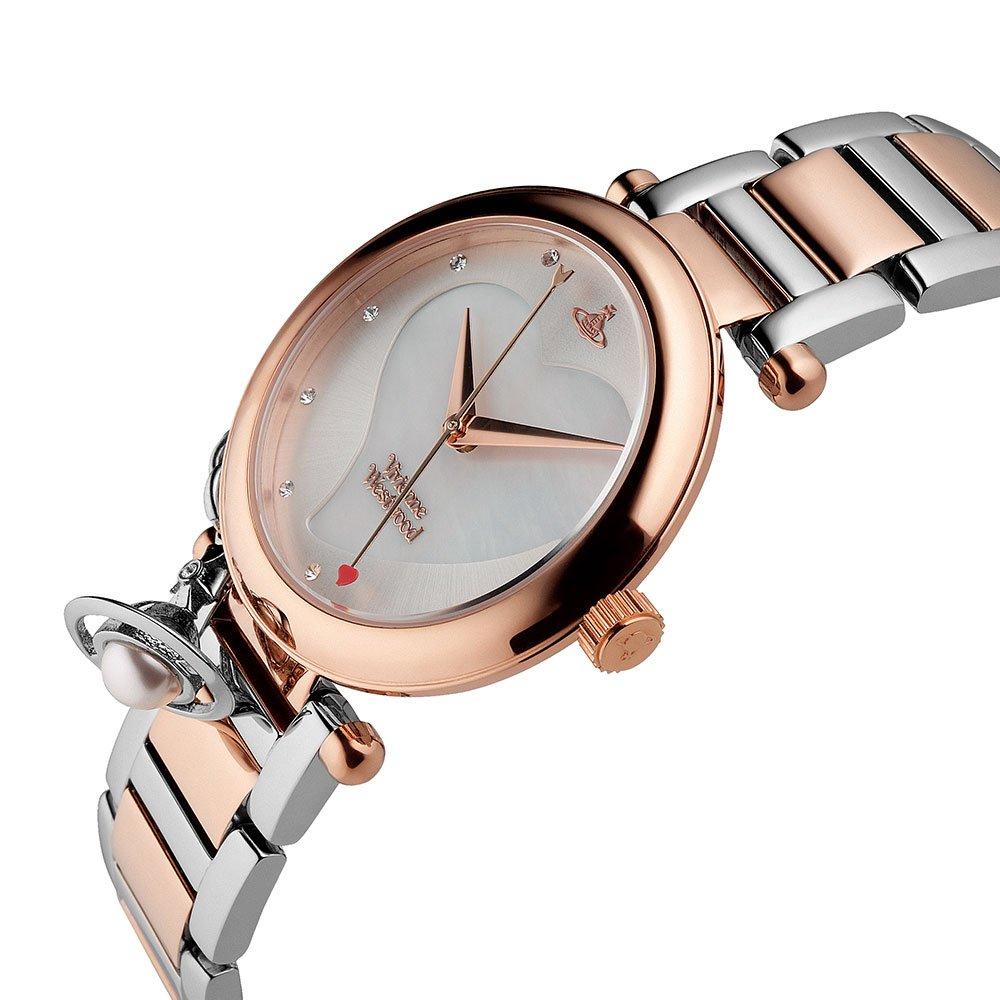 Beaverbrooks vivienne 2024 westwood watches